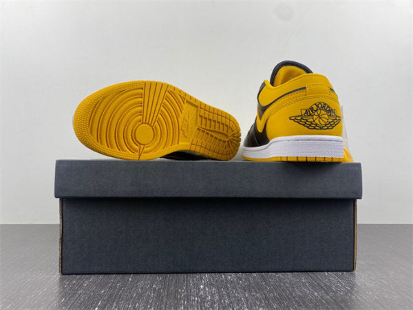 JRD 1 Retro Low 553558-072