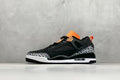 JRD Spizike Low  3.5 ?Kw?FQ1759-008