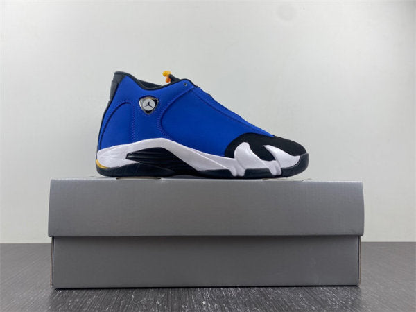 JRD 14 Retro Laney  487471-407