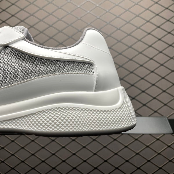 PRD SNEAKERS