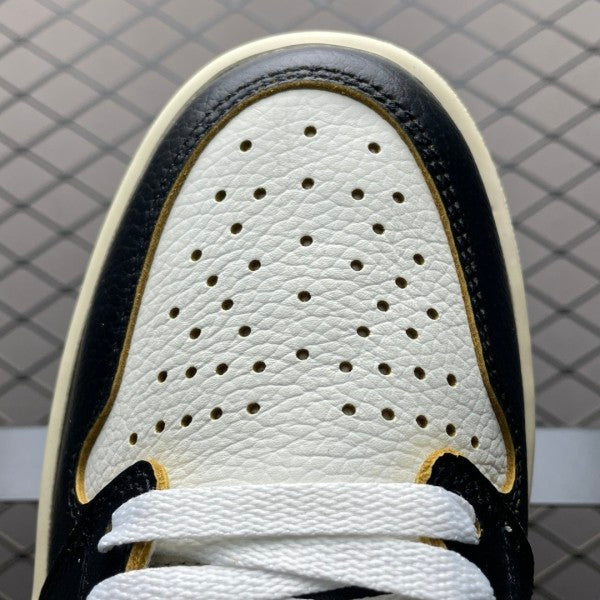JRD 1 Retro High IO7847-002