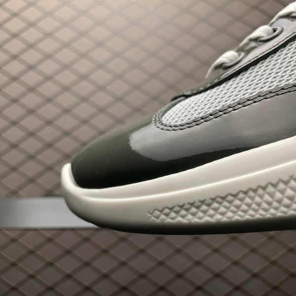 PRD SNEAKERS