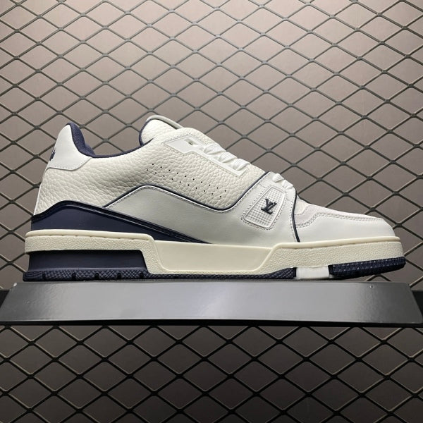L X V TRAINER Sneakers