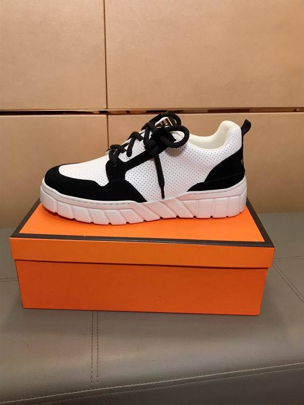 PRD sneaker 2025