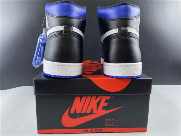JRD1 Retro Royal Toe 555088-041