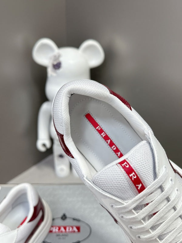 PRD SNEAKERS