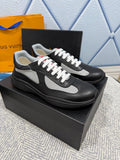 PRD SNEAKERS