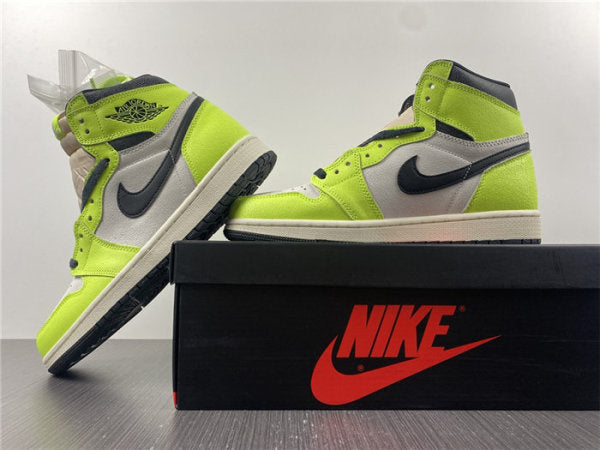 JRD1 Retro OG Visionaire 555088-702
