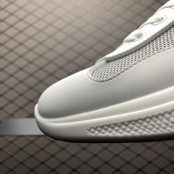 PRD SNEAKERS