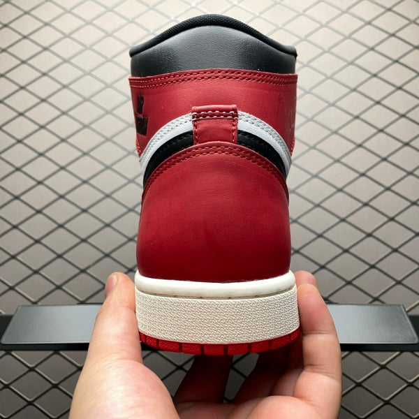 JRD 1 Retro High DZ5485-106