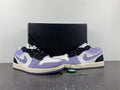 Air JRD 1 Low “Craft” DZ4135-002