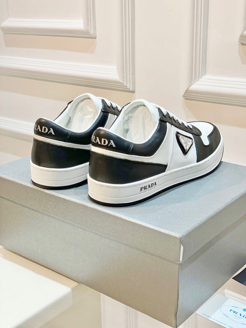 PRD Sneakers