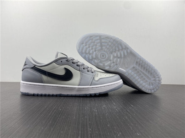 JRD1 Golf Wolf Grey DD9315-002