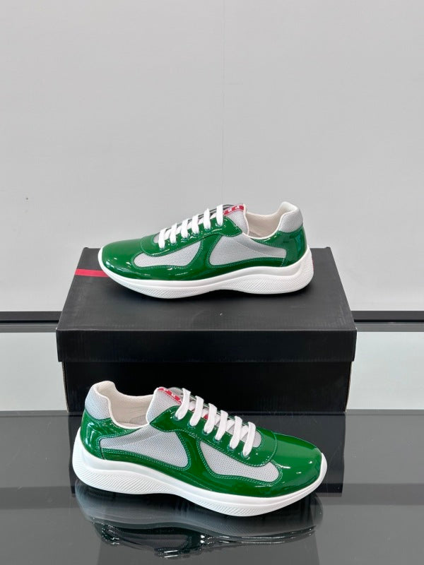 PRD SNEAKERS