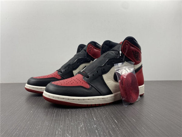 JRD1 Retro Bred Toe 555088-610