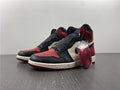 JRD1 Retro Bred Toe 555088-610