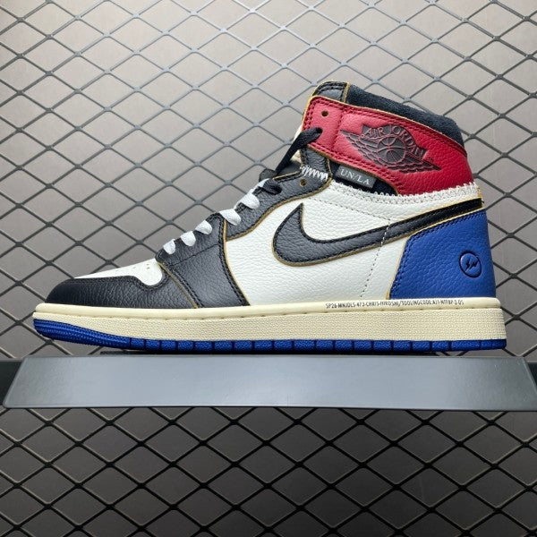 JRD 1 Retro High IO7847-002