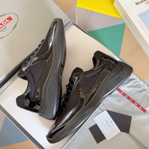 PRD SNEAKERS