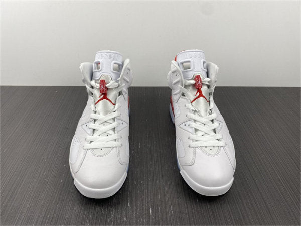 JRD6 Red Oreo CT8529-162