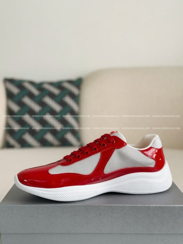 PRD Sneakers