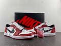 JRD 1 Retro Low Chicago 705329-600