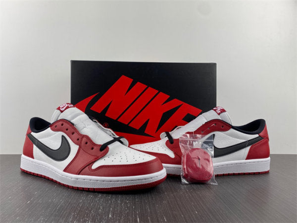 JRD 1 Retro Low Chicago 705329-600