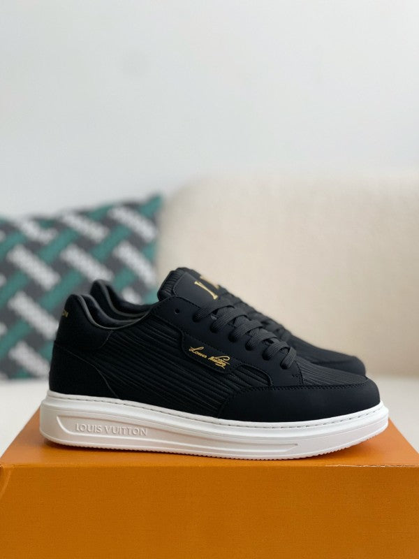 L X V Beverly Hills Sneakers