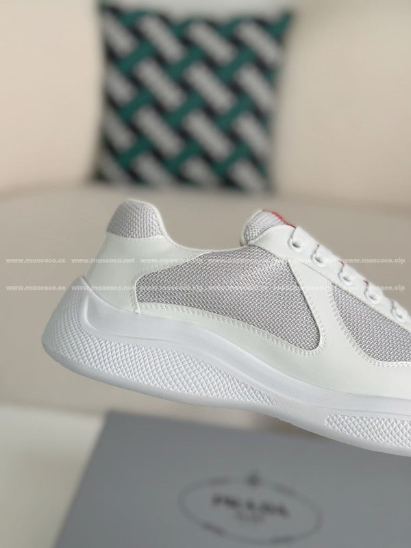 PRD Sneakers