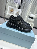 PRD sneaker 2025