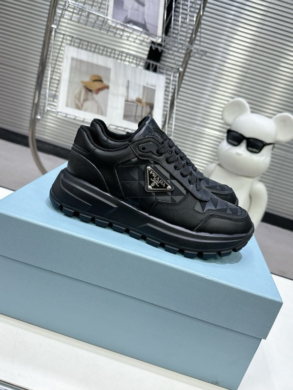 PRD sneaker 2025