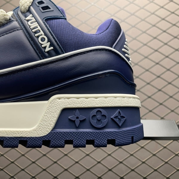 L X V  TRAINER 2023Show style Sneakers
