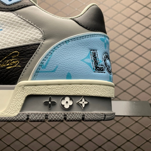 L X V TRAINER Sneakers