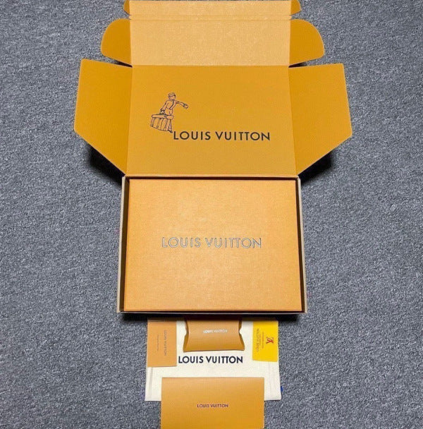 L X V TRAINERS SNEAKERS