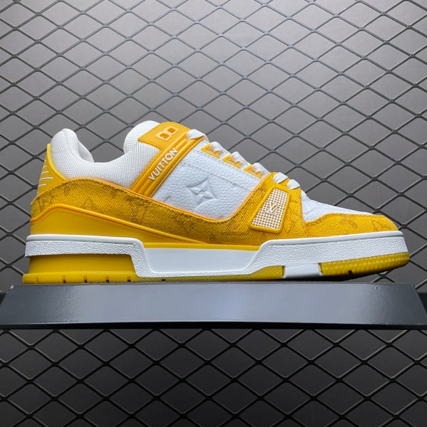 L X V TRAINER 1A8FN8 Sneaker