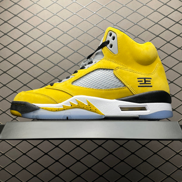 JRD5 Retro TOKYO 2025