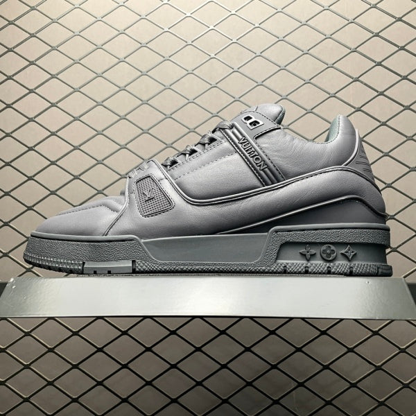 L X V Trainer Sneaker