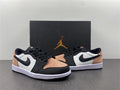 JRD 1 Low OG Bleached Coral CZ0790-061