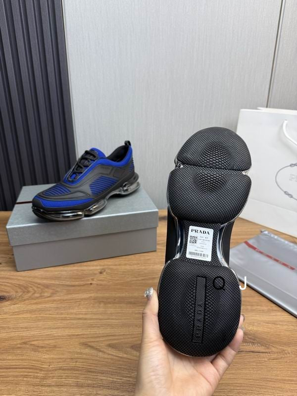 PRD Sneakers