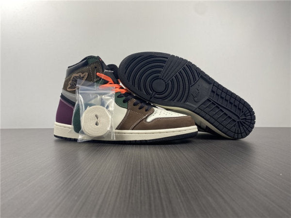 JRD1 OG Hand Crafted DH3097-001