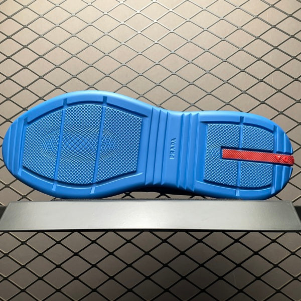 PRD SNEAKERS