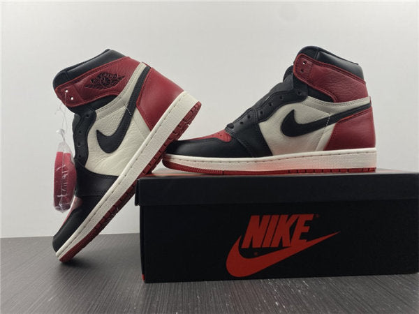JRD1 Retro Bred Toe 555088-610