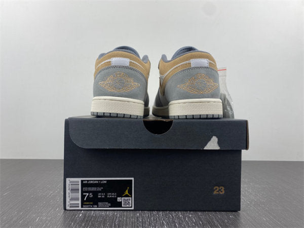 “ Air JRD 1 Low AJ1 DC0774-189