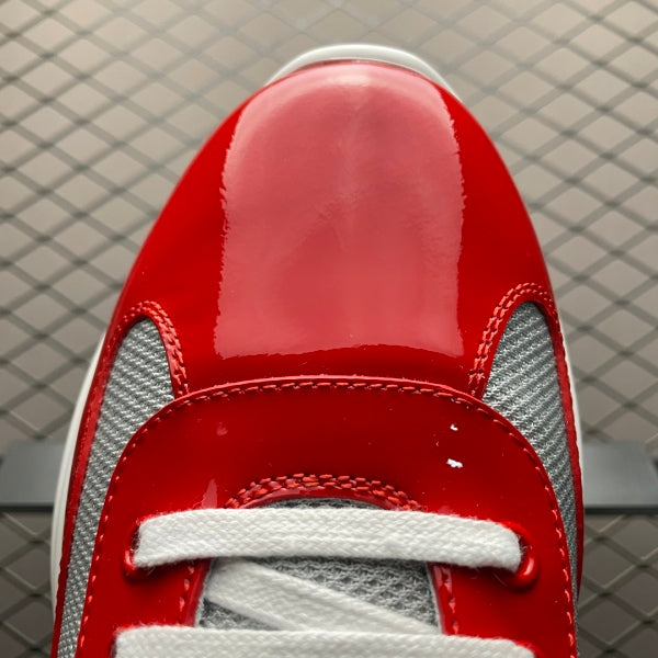 PRD SNEAKERS