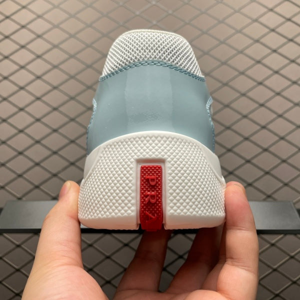PRD SNEAKERS