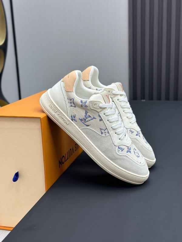 L X V ss24 new arrival