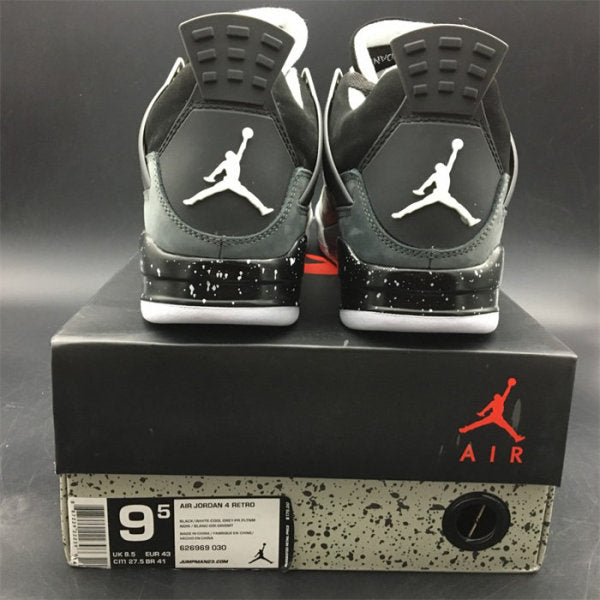JRD4 Retro Fear Pack 626969-030