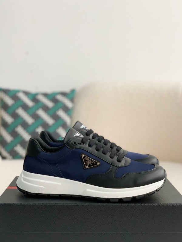 PRD Sneakers