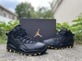 JRD 10 OG 2025