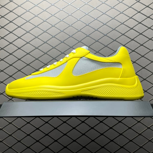 PRD SNEAKERS