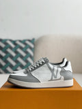 L X V SNEAKERS